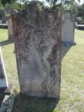 image of grave number 98739